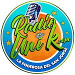 RADIOUNIK.COM