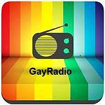 Gayradio - Nederlands