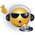 La Caverna Stereo logo