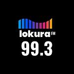 Lokura 99.3 FM