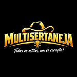Multisertaneja logo