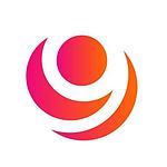 Radio Nove Minutos Nova York logo