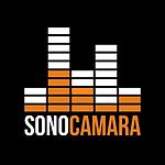 Sonocamara logo