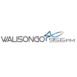 Walisongo FM