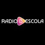 Rede Rádio Escola logo
