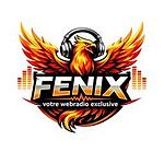 Fenix-radio logo