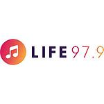 KFNW Life 97.9 FM