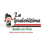 La Ipialeñísima Radio