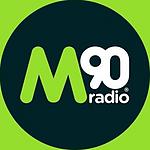 M90 Radio