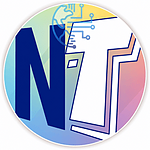 Neyou FM logo