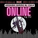 Radio Camino Al Cielo Oficial