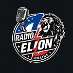 Radio Elion logo