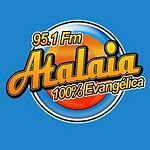 Radio Gospel Atalaia