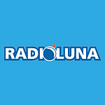 Radio Luna