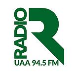 Radio UAA