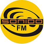 Sonido FM