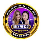 Beam FM 92.5