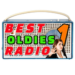 Best Oldies Station logo
