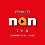 Escuchá NQN