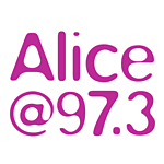 KLLC Alice @ 97.3 FM (US Only)