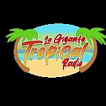 La Gigante Tropical - Internacional logo