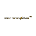 mbah nunung Online