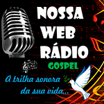 Nossa Web Rádio Gospel