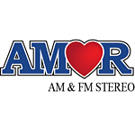 Radio Amor