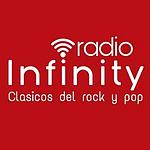 Radio Infinity