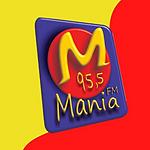 Rádio Mania FM