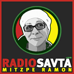 Radio Savta