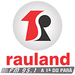 Rauland FM