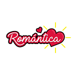 Romántica