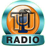 Tu Radio logo