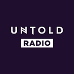 Untold Radio logo