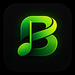 Bil Web Radio logo