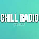 Chill Radio logo
