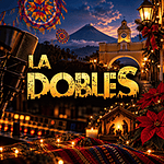 La Doble S logo