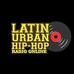 LatinUrbanHipHop