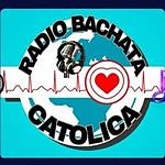 Radio Bachata Católica logo