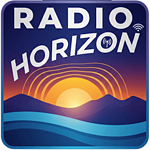 Radio Horizon logo