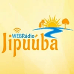 Radio Jipuúba
