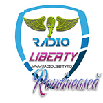 Radio Liberty Romaneasca