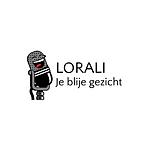 Radio Lorali