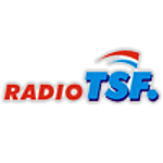Radio TSF logo