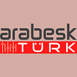 Radyo Arabesk Türk logo