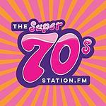 Super 70s