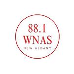 WNAS 88.1