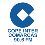 Cadena COPE Inter Comarcas