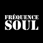 Fréquence Soul